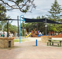 Caloundra Coastal Walk - Australian Destinations