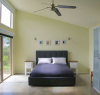 Tilba Coastal Retreat