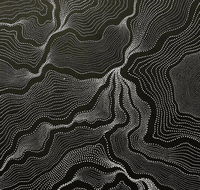 Ngarru Gallery Indigenous Fine Art - Australian Destinations