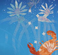 Saltwater Gallery Pty Ltd - Australian Destinations