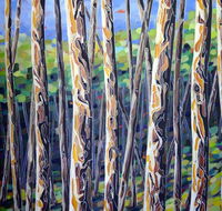 Kingstudio Art  Design Gallery - Australian Destinations