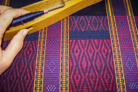 Framed–The Darwin Gallery - Australian Destinations 4