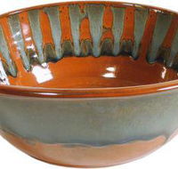Nob Creek Pottery - Australian Destinations