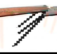 David Suters Timbercraftsman - Australian Destinations