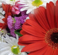 Marysworldart Bali Imports - Australian Destinations