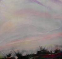 Montville Art Gallery - Australian Destinations
