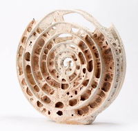 Noosa Regional Gallery - Australian Destinations