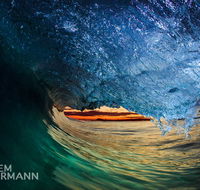Ocean Art Gallery  Cafe - Australian Destinations