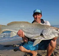Perth Fishing Safaris - Australian Destinations
