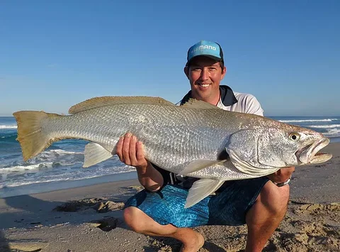 Perth Fishing Safaris - Australian Destinations 0