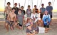 Perth Fishing Safaris - thumb 4