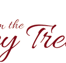 Secrets from the Honey Tree - Australian Destinations