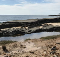 Yamba Tours and Charters - Australian Destinations