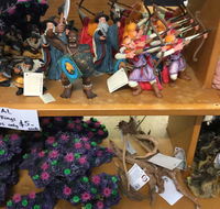 True Blue Aquariums - Australian Destinations