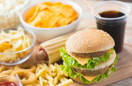 Warrawong Markets - Australian Destinations 0