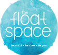 The Float Space - Australian Destinations