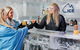 Ice Bar Tour In Melbourne With Cocktails - thumb 0