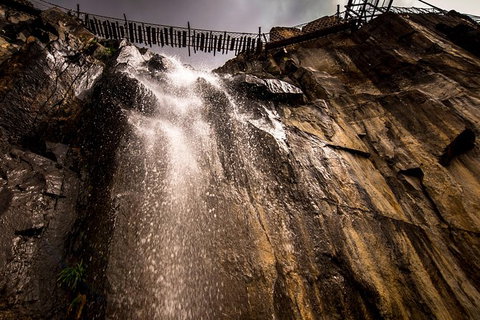 Adventure And Dining Package! - Australian Destinations 1