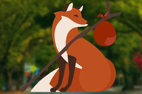 Hahndorf Adventure - Australian Destinations 0