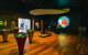 Australian Wine Discovery Tour Ticket - thumb 2