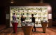 Australian Wine Discovery Tour Ticket - thumb 5