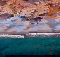 Cape Leveque - Australian Destinations