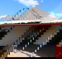 Jones Store - Australian Destinations