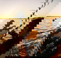 Lake Mulwala