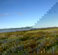 Lakeland - Australian Destinations