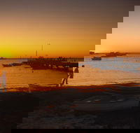 Leeman - Australian Destinations