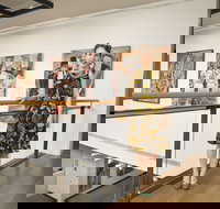 Maitland - Australian Destinations