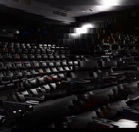 Reading Cinemas Maitland - Australian Destinations