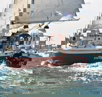Royal Yacht Club Of Victoria - Australian Destinations