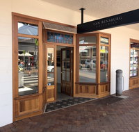 Van Rensburg Galleries