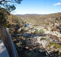 Wadbilliga National Park - Australian Destinations