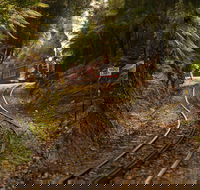 West Coast - Australian Destinations