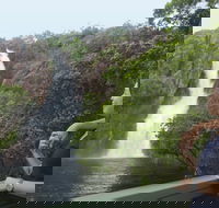 Batchelor - Australian Destinations