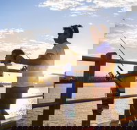 Coffs Harbour - Australian Destinations