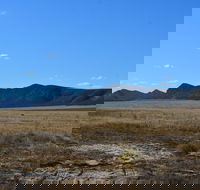 Darke Peak Scenic Drive - Australian Destinations