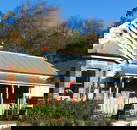 emprades vintage  design - Australian Destinations