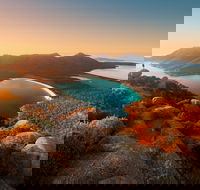 Freycinet National Park