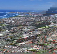 Gwynneville - Australian Destinations