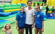 Inflatable World Ballarat - thumb 0