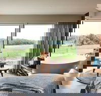 Lon Spa - Australian Destinations