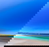 Long Beach