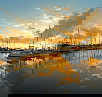 Manly - Australian Destinations