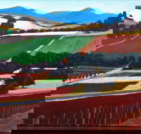 The Gawler Gallery