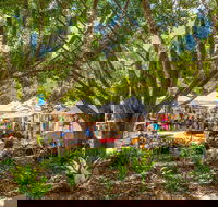 The Original Eumundi Markets - Australian Destinations