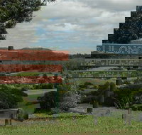 Ulong - Australian Destinations