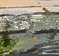 Yakka Park - Australian Destinations